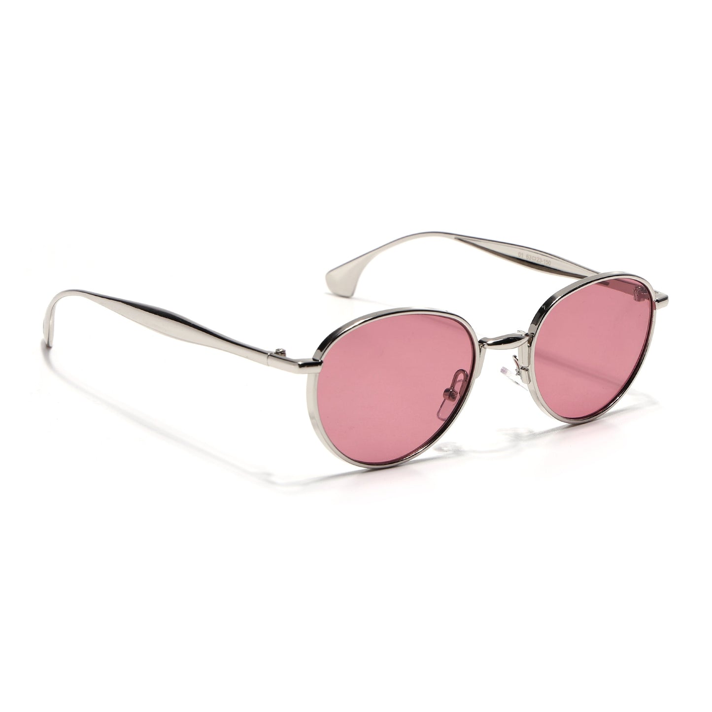 MG 7611 - Sunglasses
