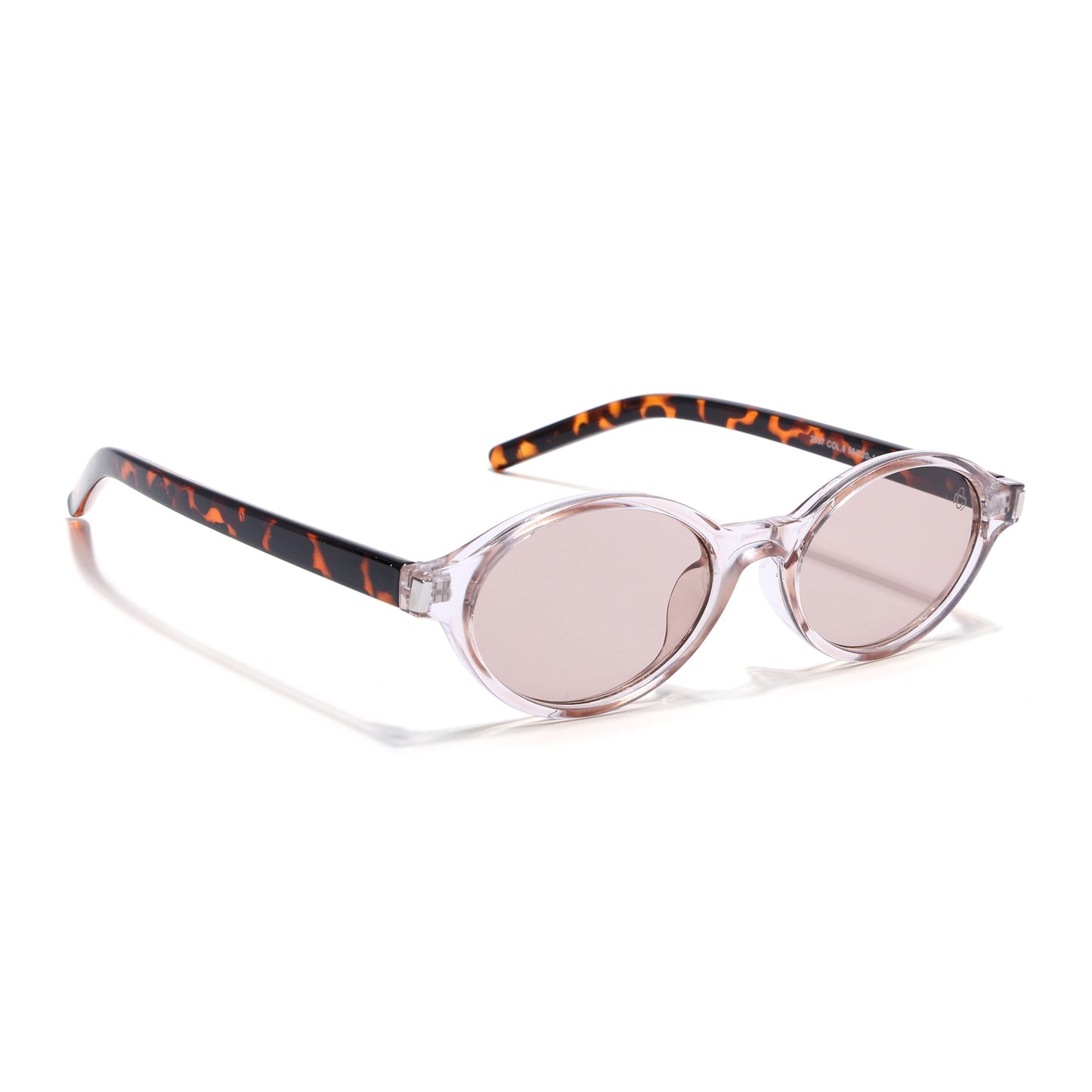 CL2187 - Sunglasses