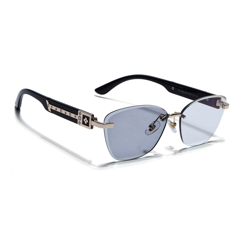 FMG 7810 - Eyeglasses