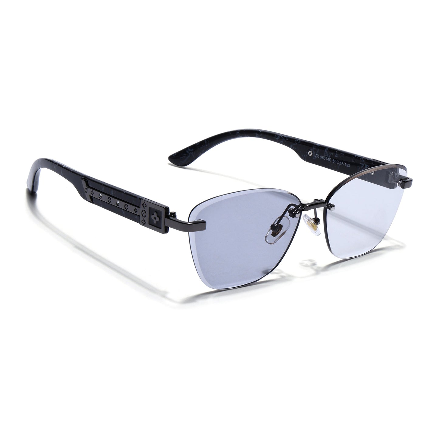 MG 7808 - Sunglasses