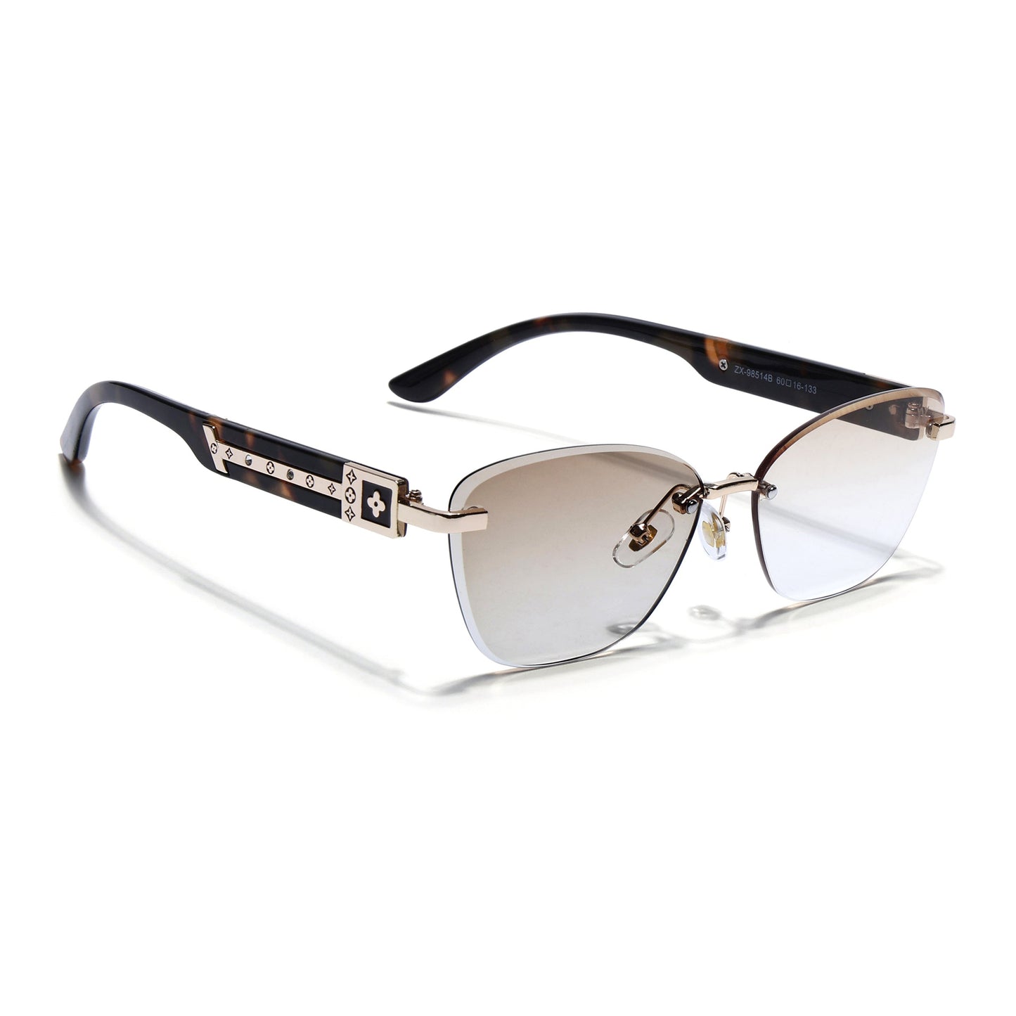 MG 7805 - Sunglasses