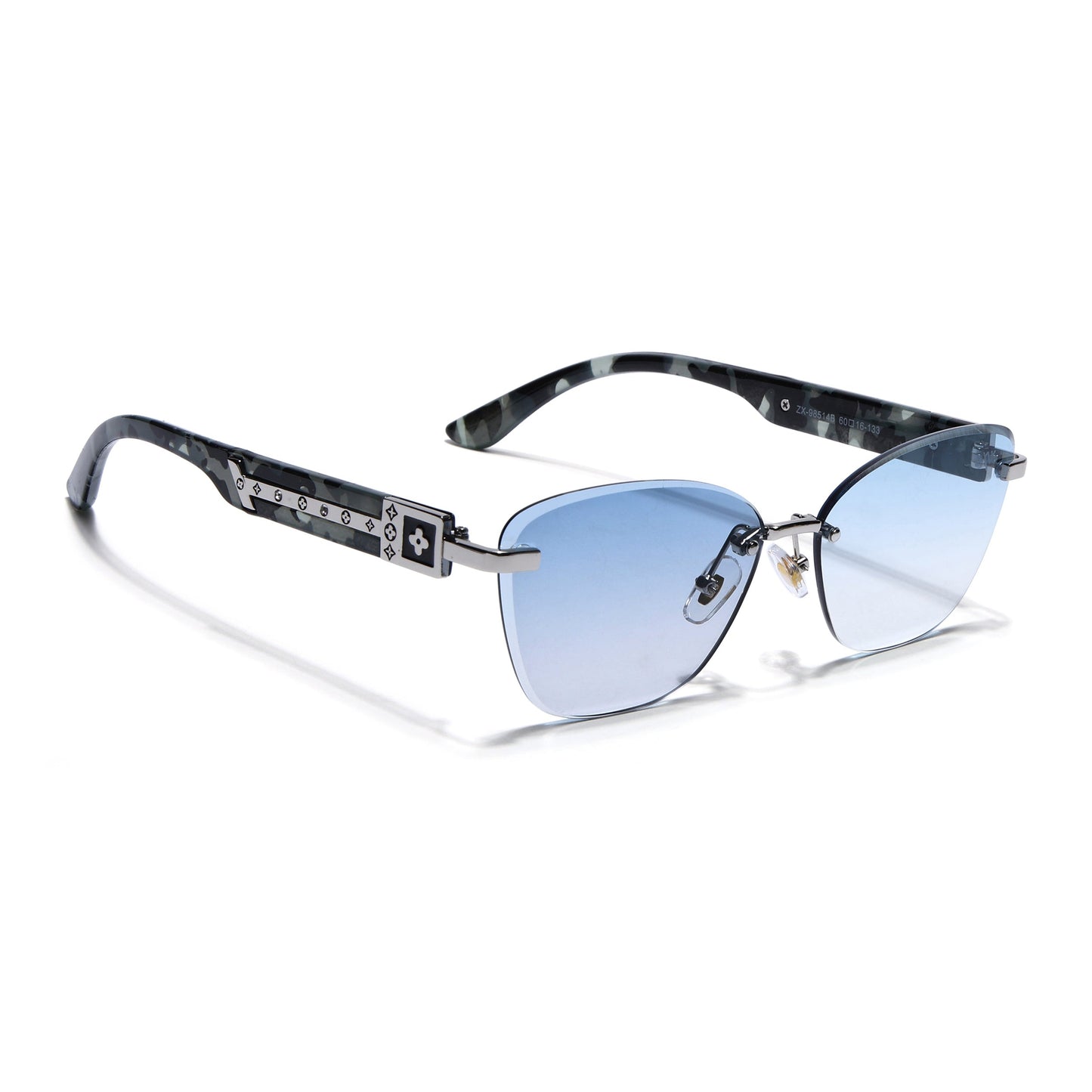 MG 7807 - Sunglasses