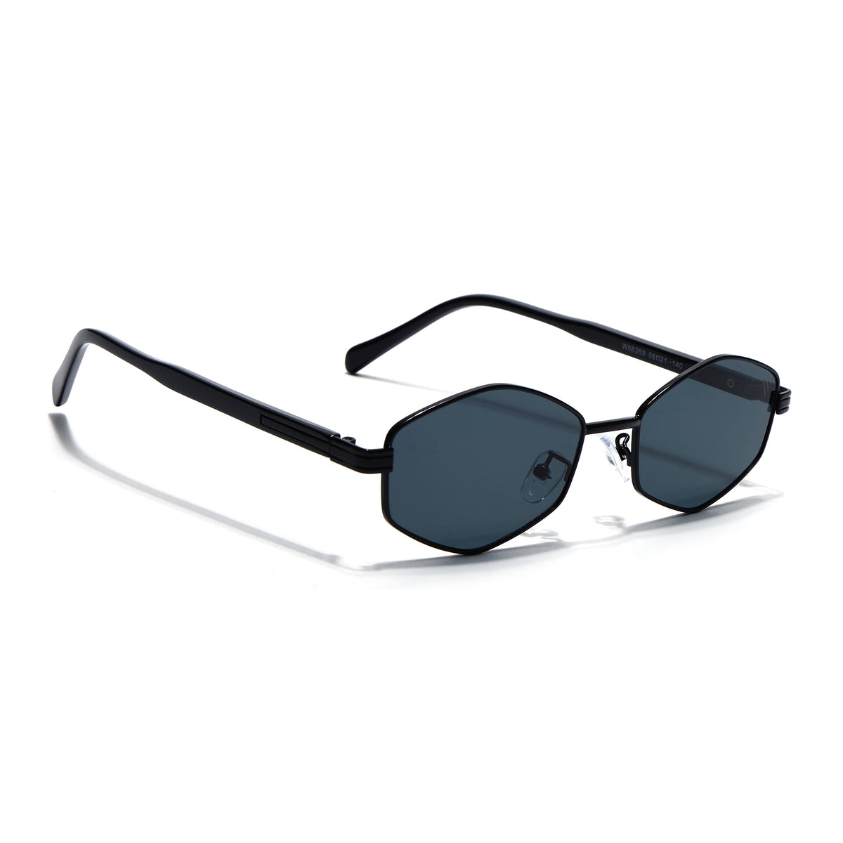 MG 7846 - Sunglasses