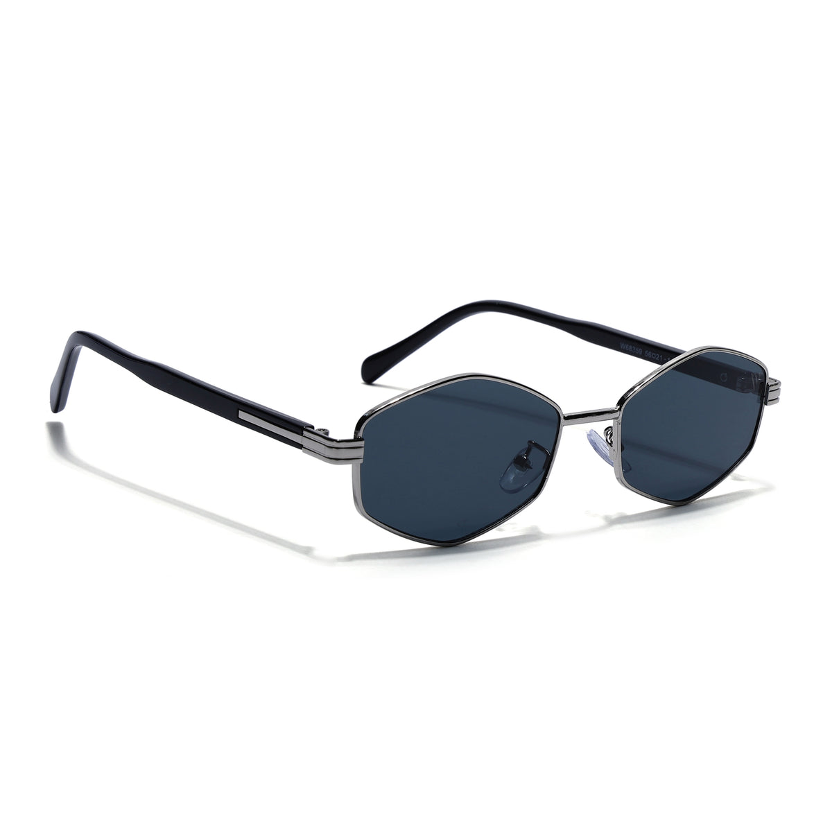 MG 7847 - Sunglasses