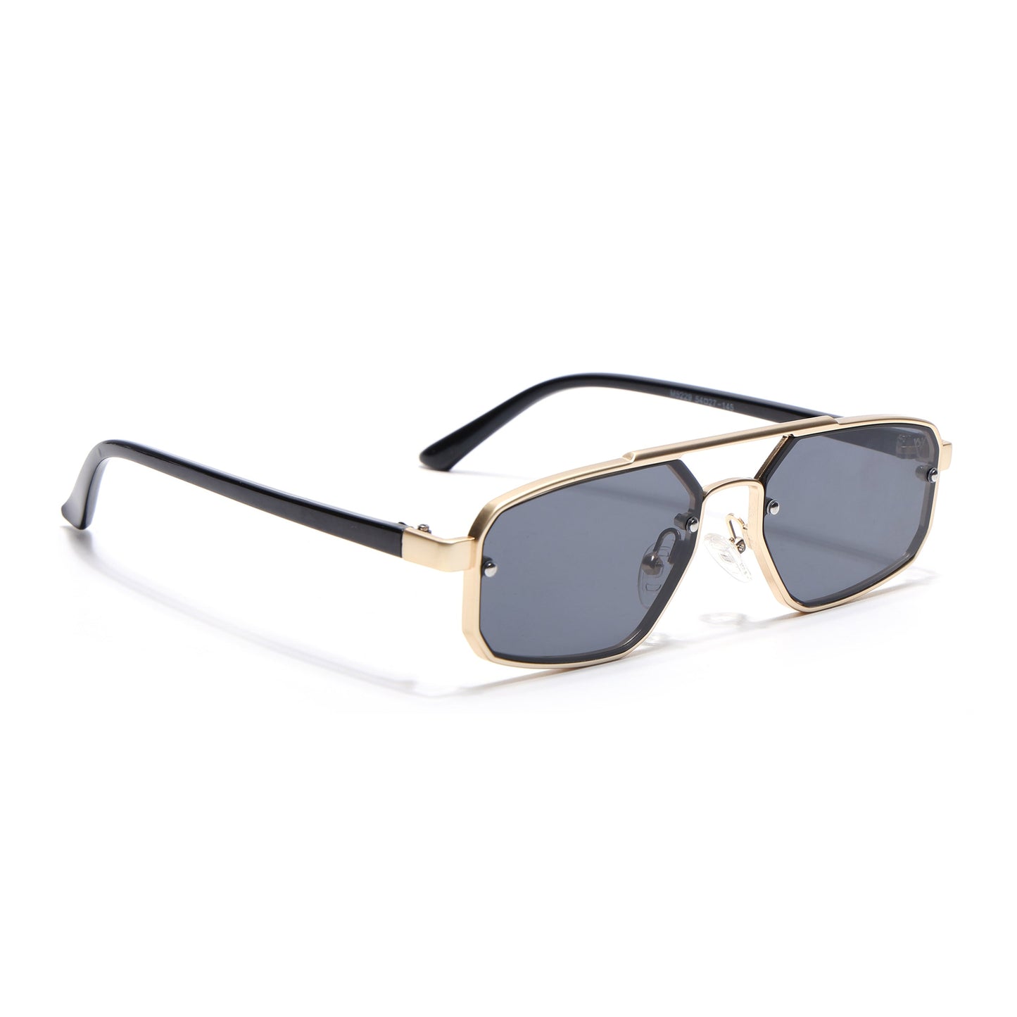 MG 6840 - Sunglasses