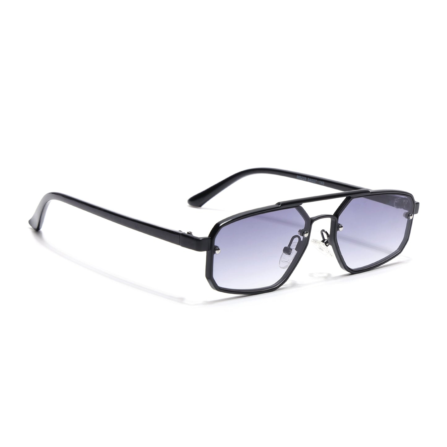 MG 6838 - Sunglasses