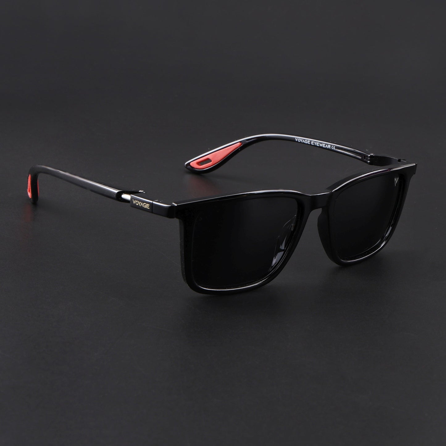 PMG 6633 - Sunglasses