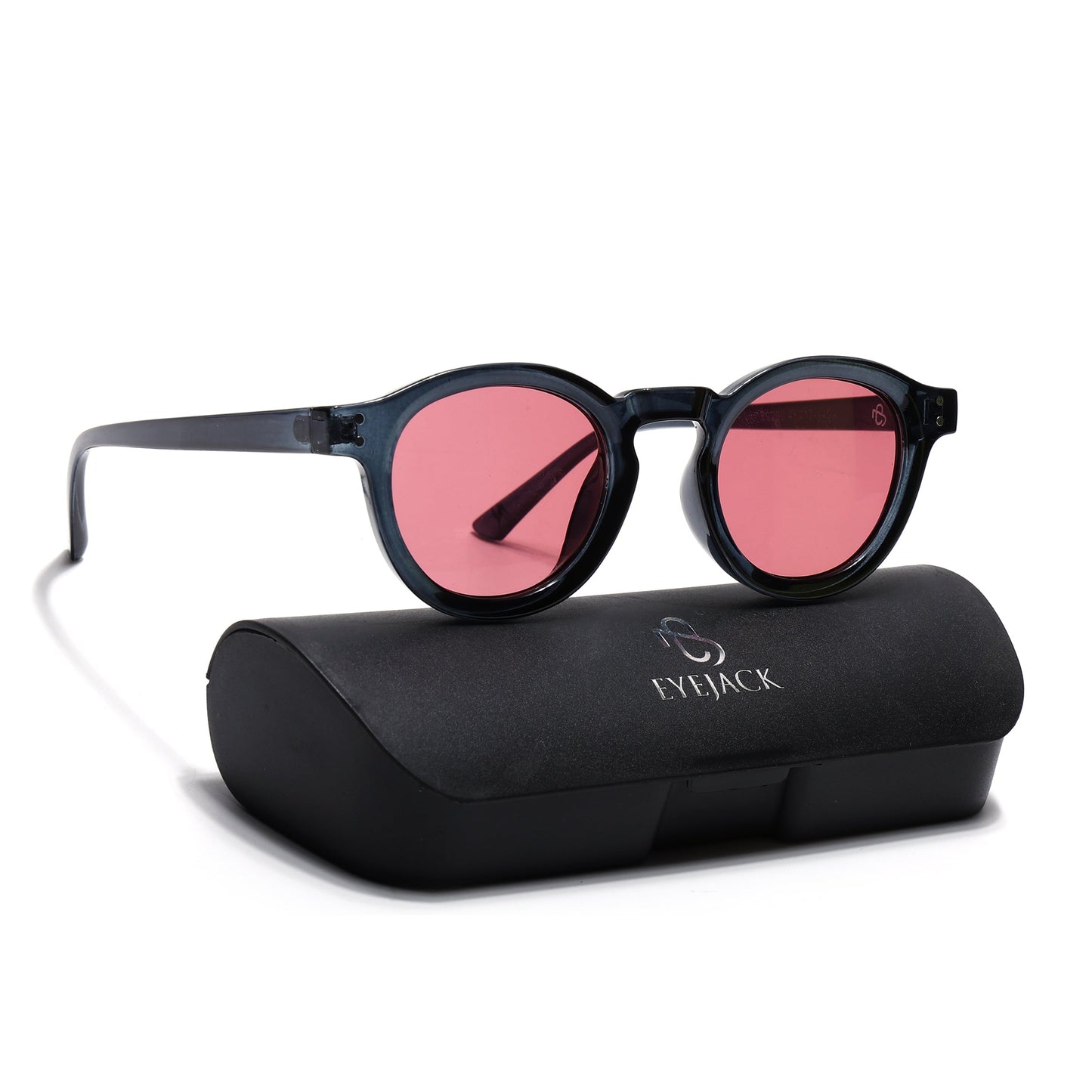 CL 2190 - Sunglasses
