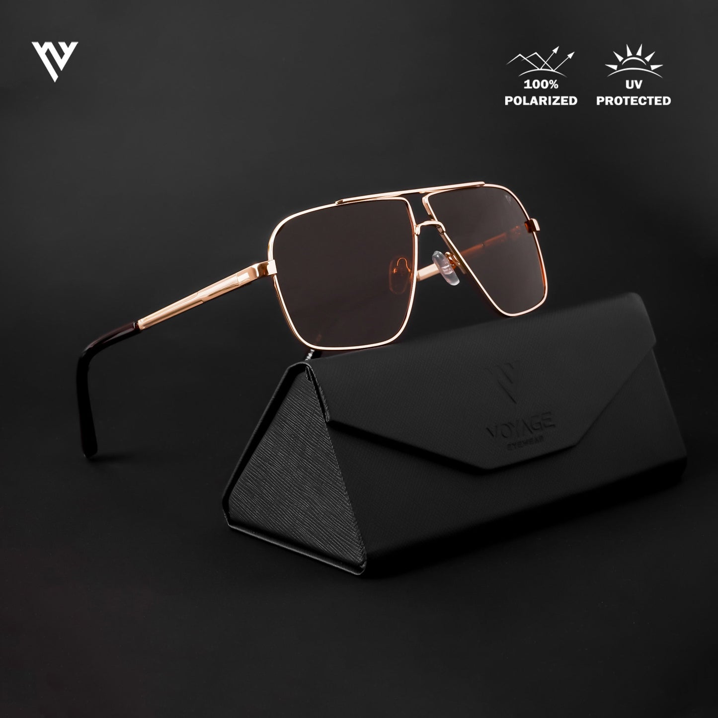 PMG 4204 - Sunglasses
