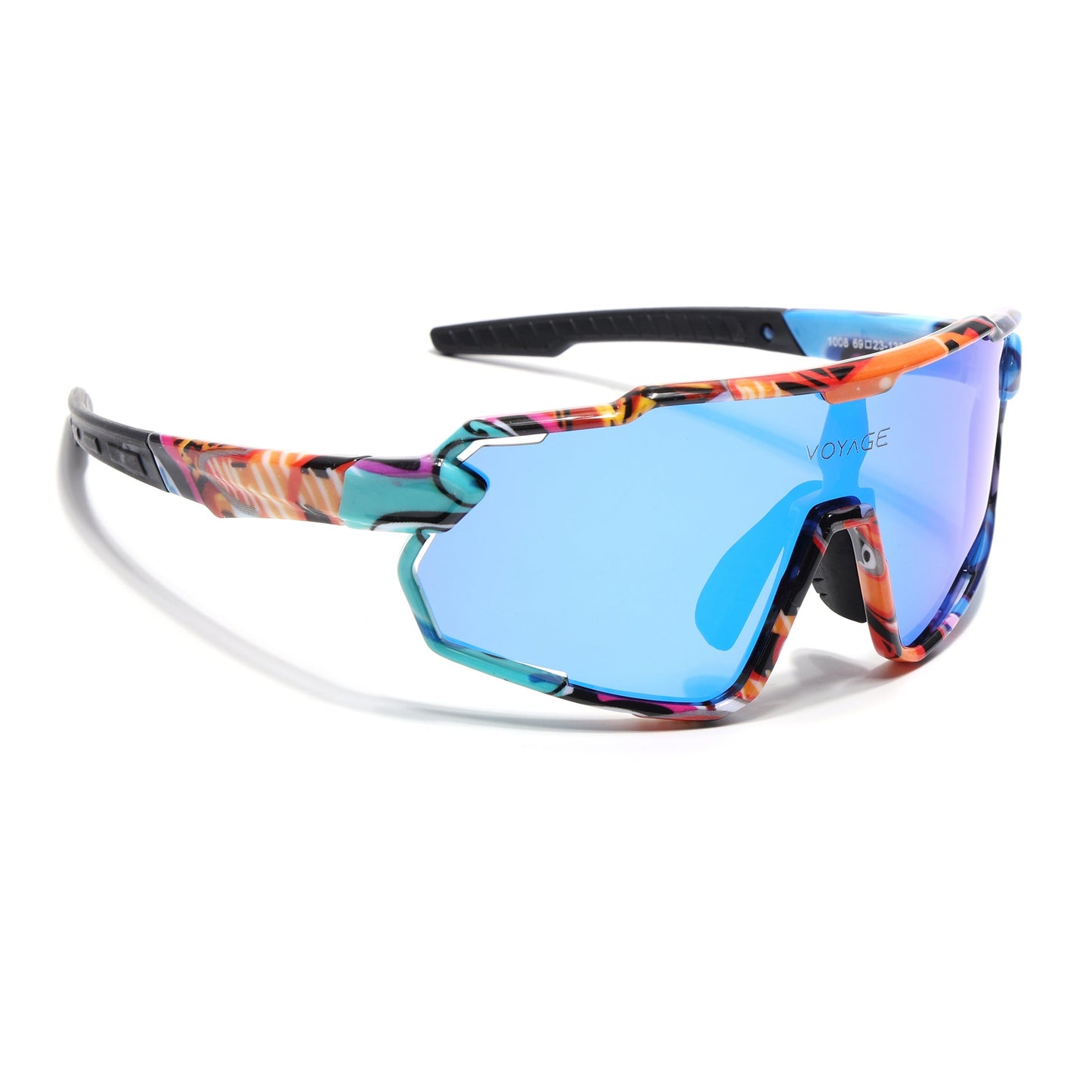 SLPMG 7198 - Sunglasses