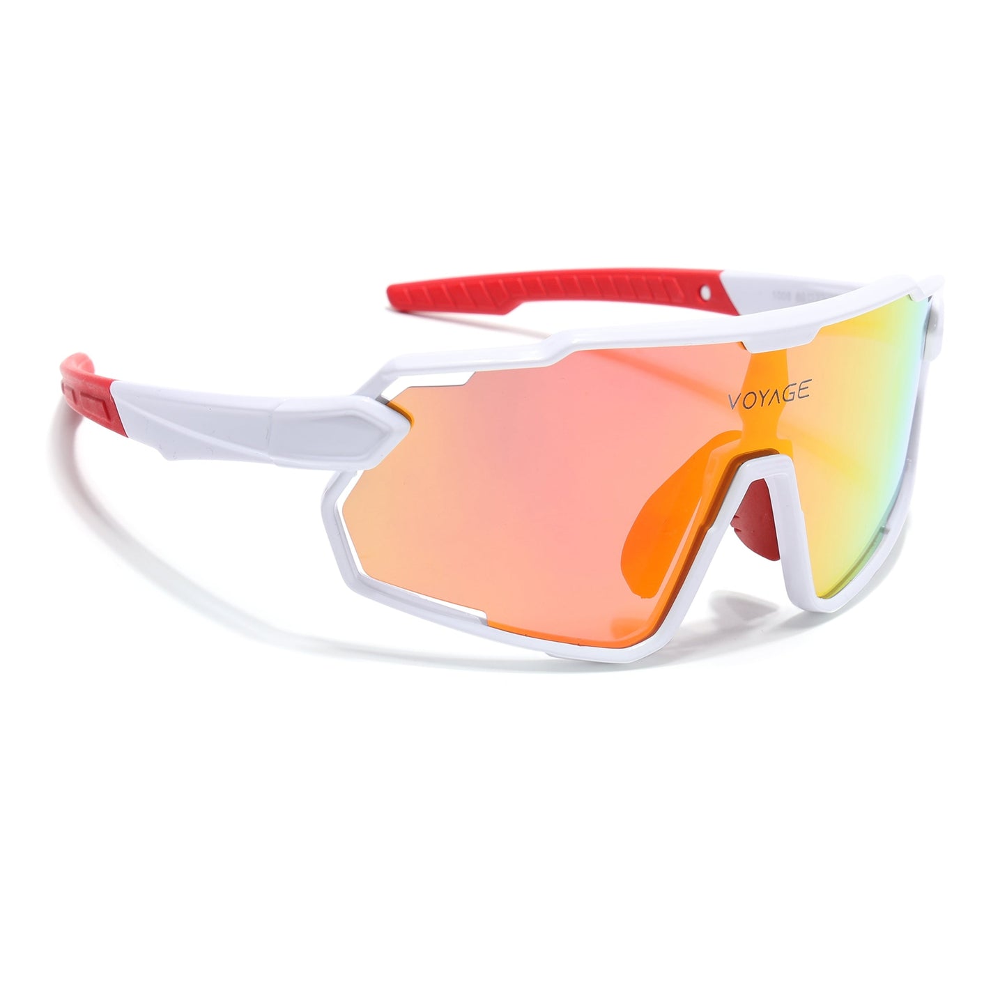 SLPMG 7201 - Sunglasses