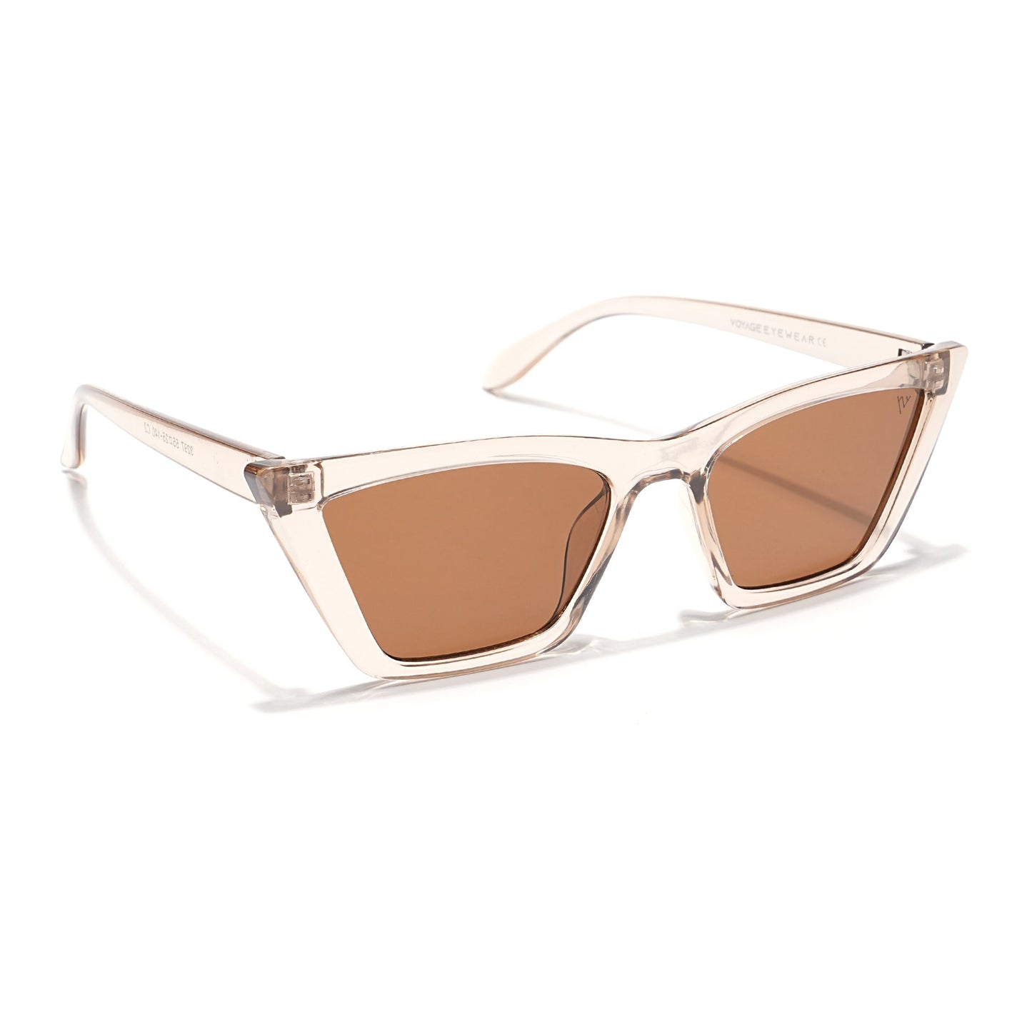 MG 3297 - Sunglasses