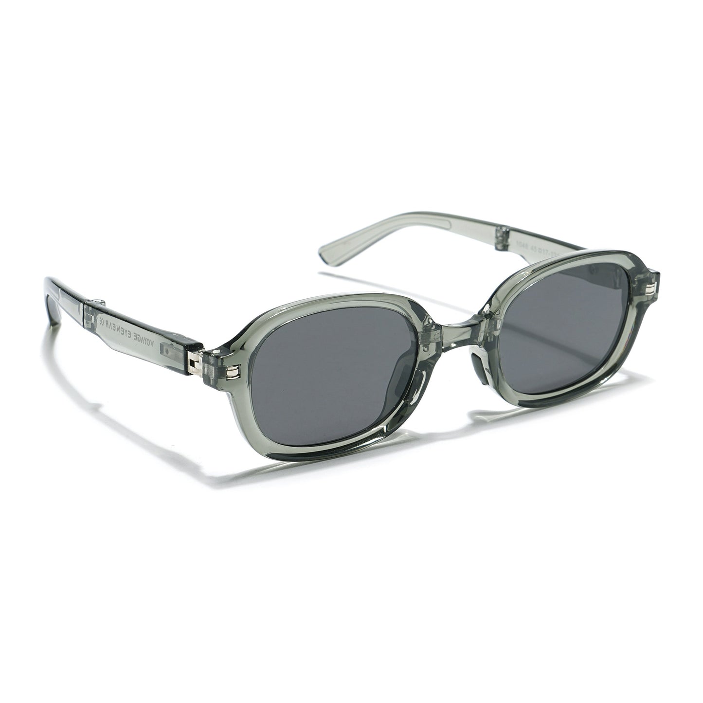 PMG 5919 - Kids Sunglasses