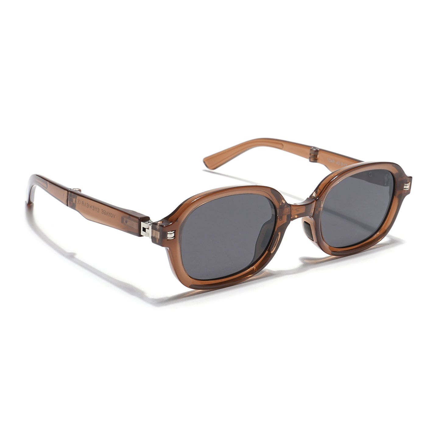 PMG 5920 - Kids Sunglasses