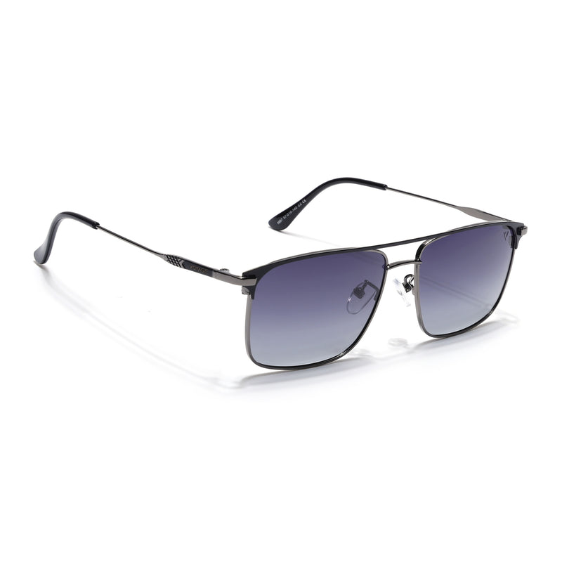 PMG 4985 - Sunglasses