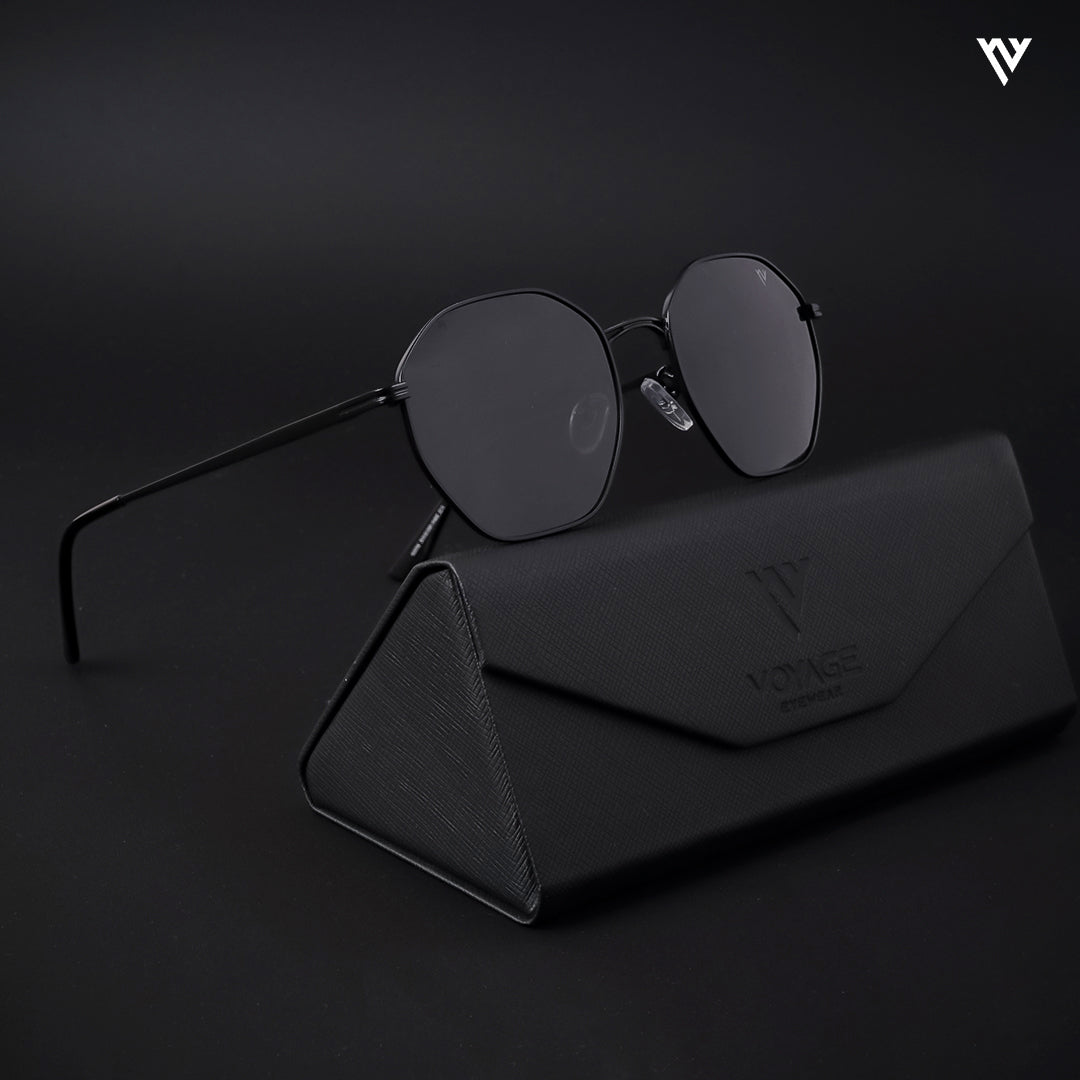 PMG 4132 - Sunglasses