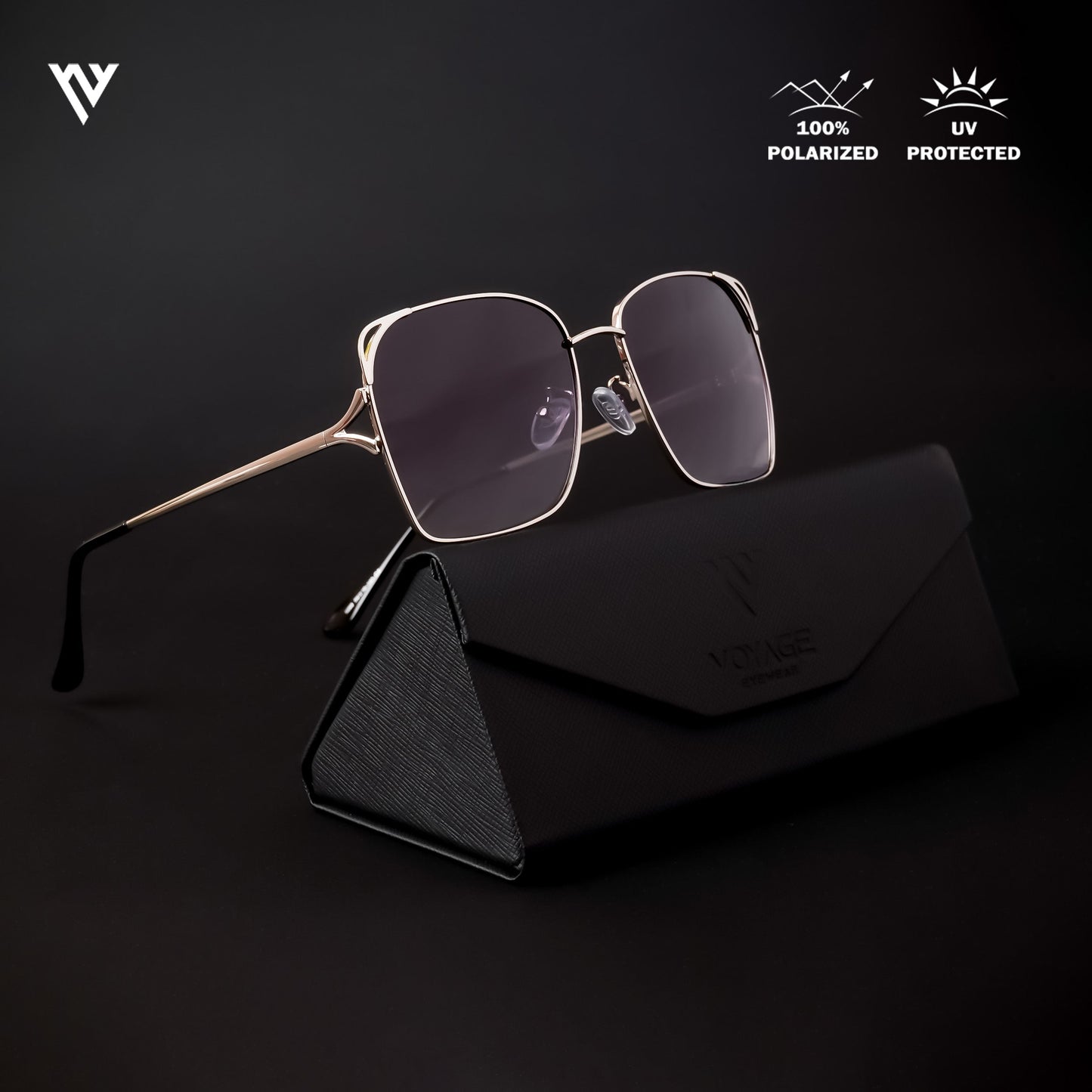PMG 4212 - Sunglasses
