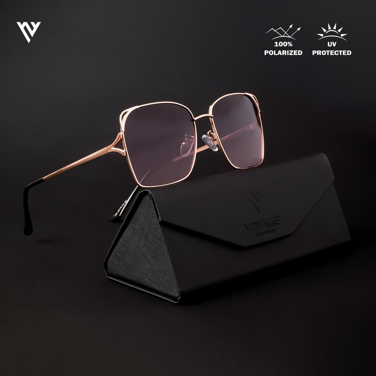 PMG 4214 - Sunglasses