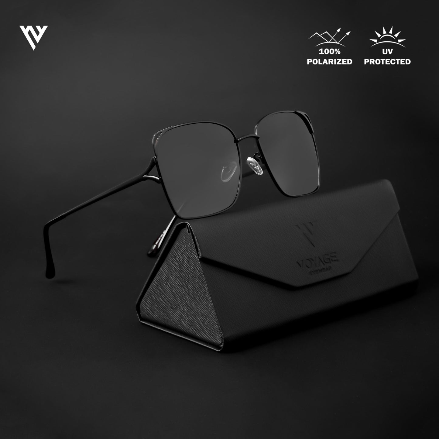 PMG 4213 - Sunglasses