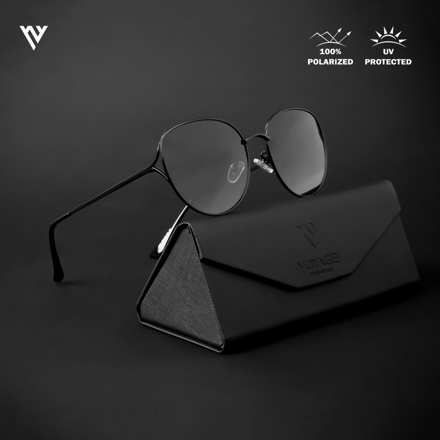MG 4210 -Sunglasses