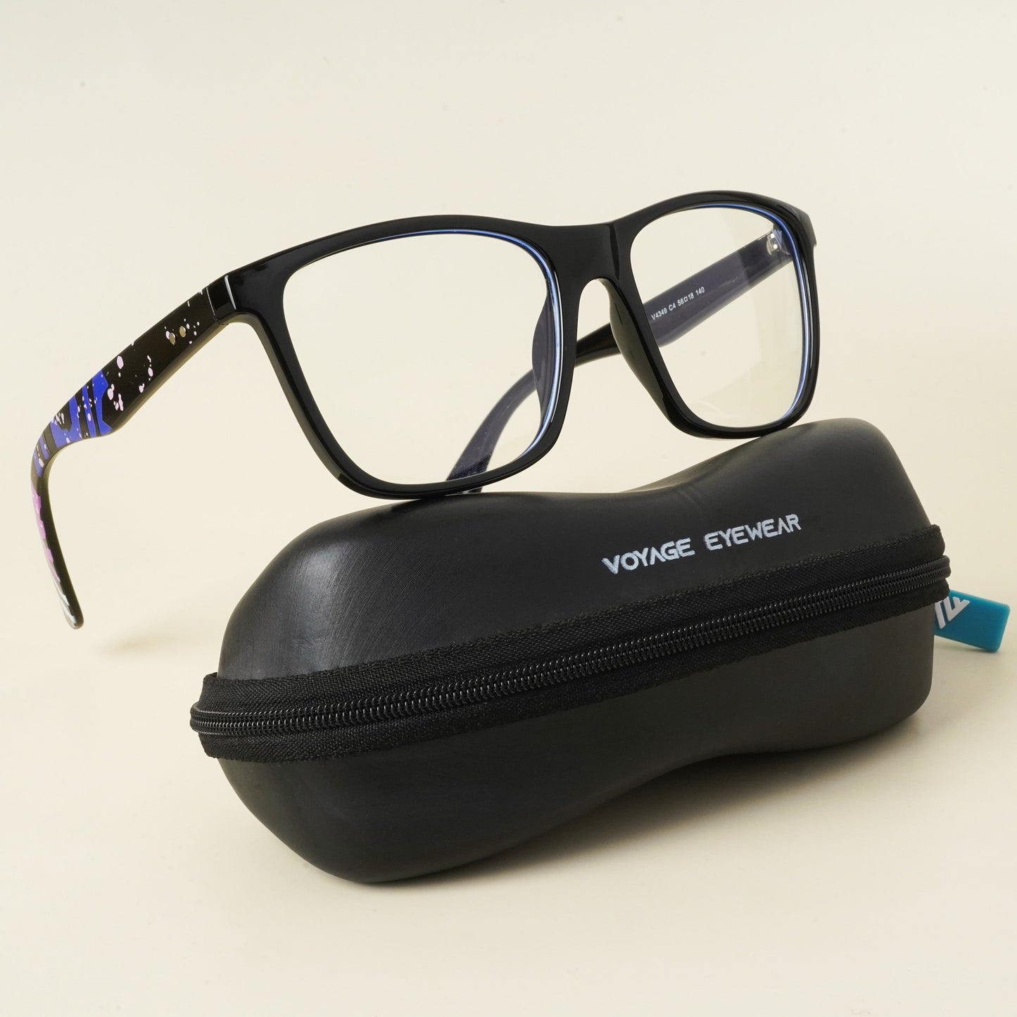MG 4811 - Eyeglasses
