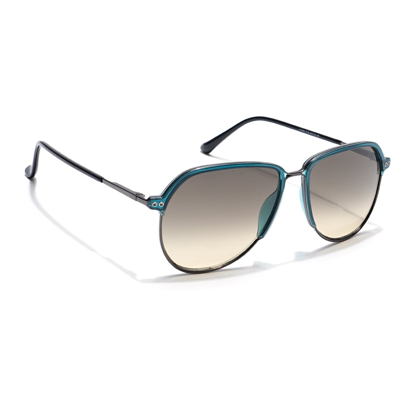 SLMG 6120 - Sunglasses