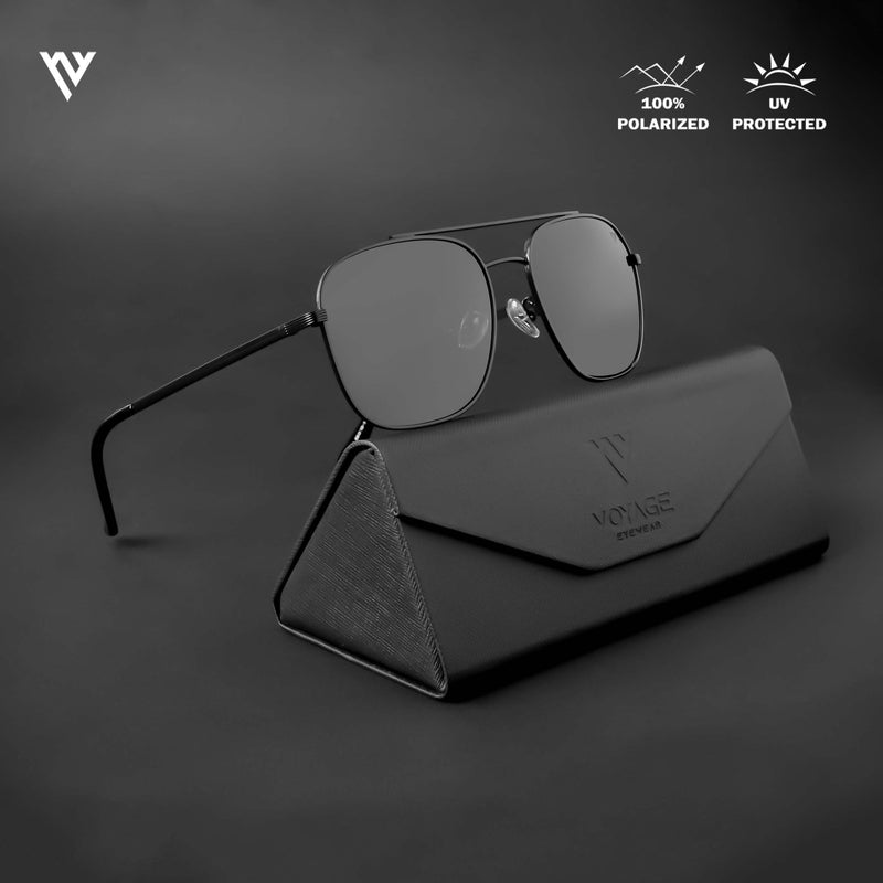 PMG 4582 - Sunglasses