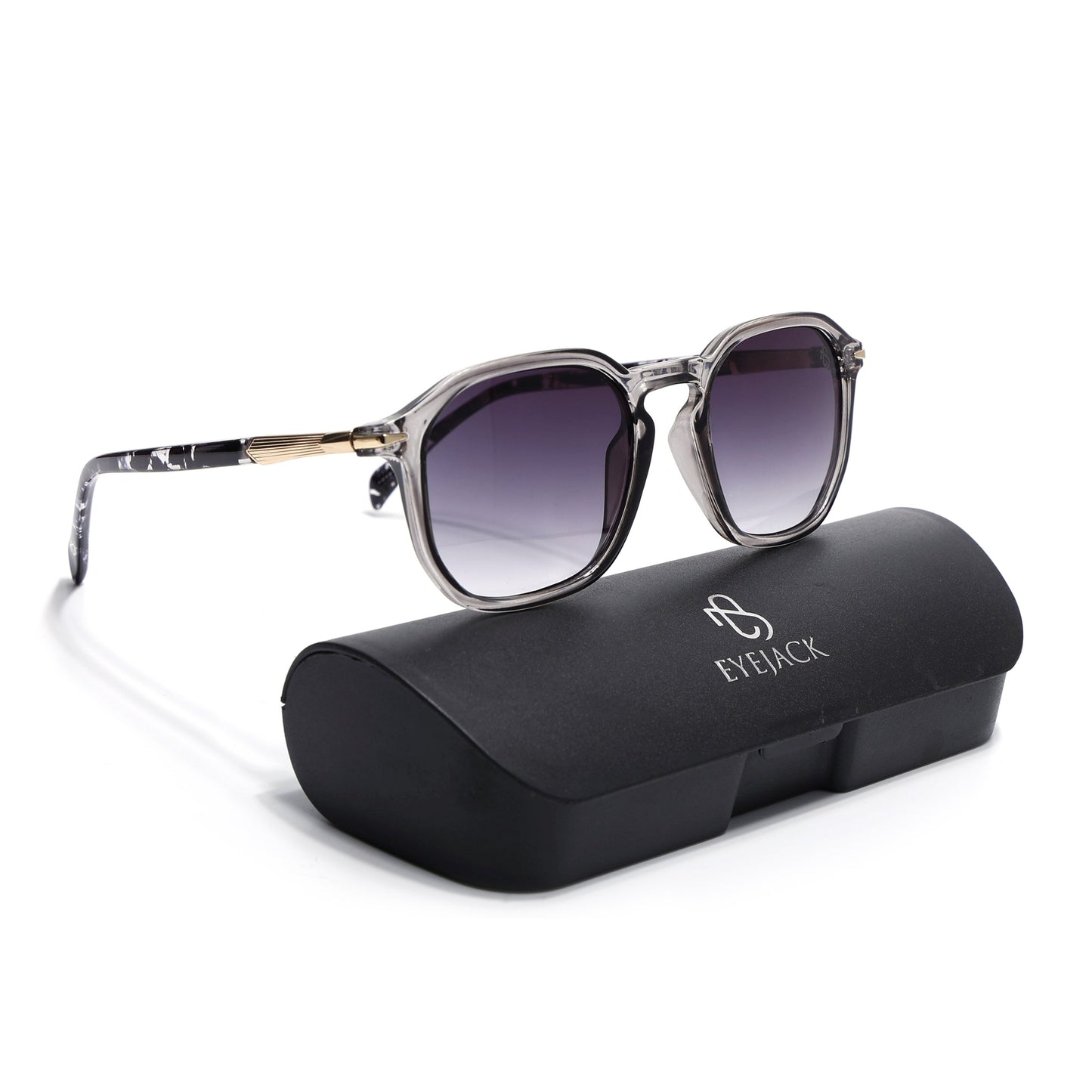 CL 1086 - Sunglasses
