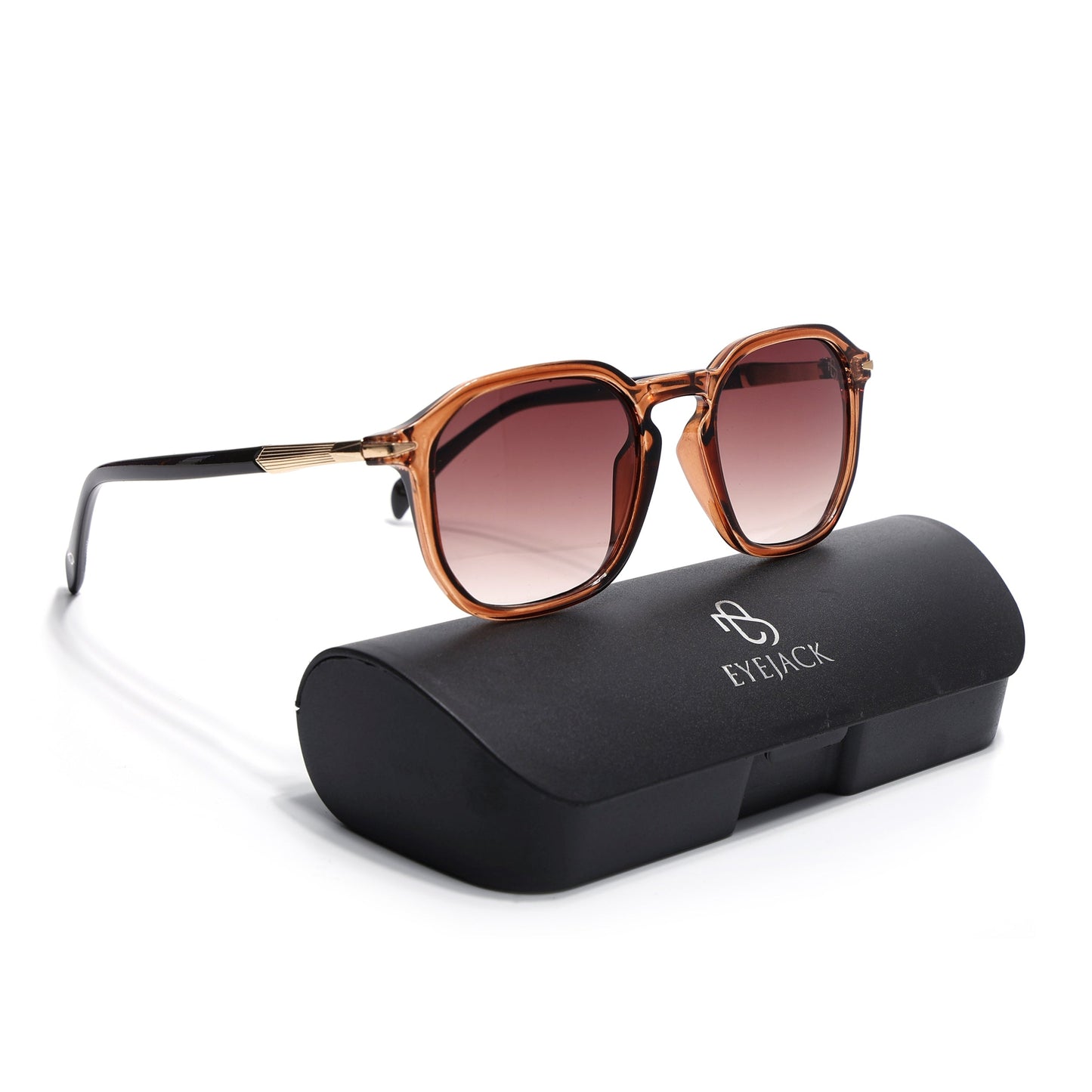 CL 1087 - Sunglasses