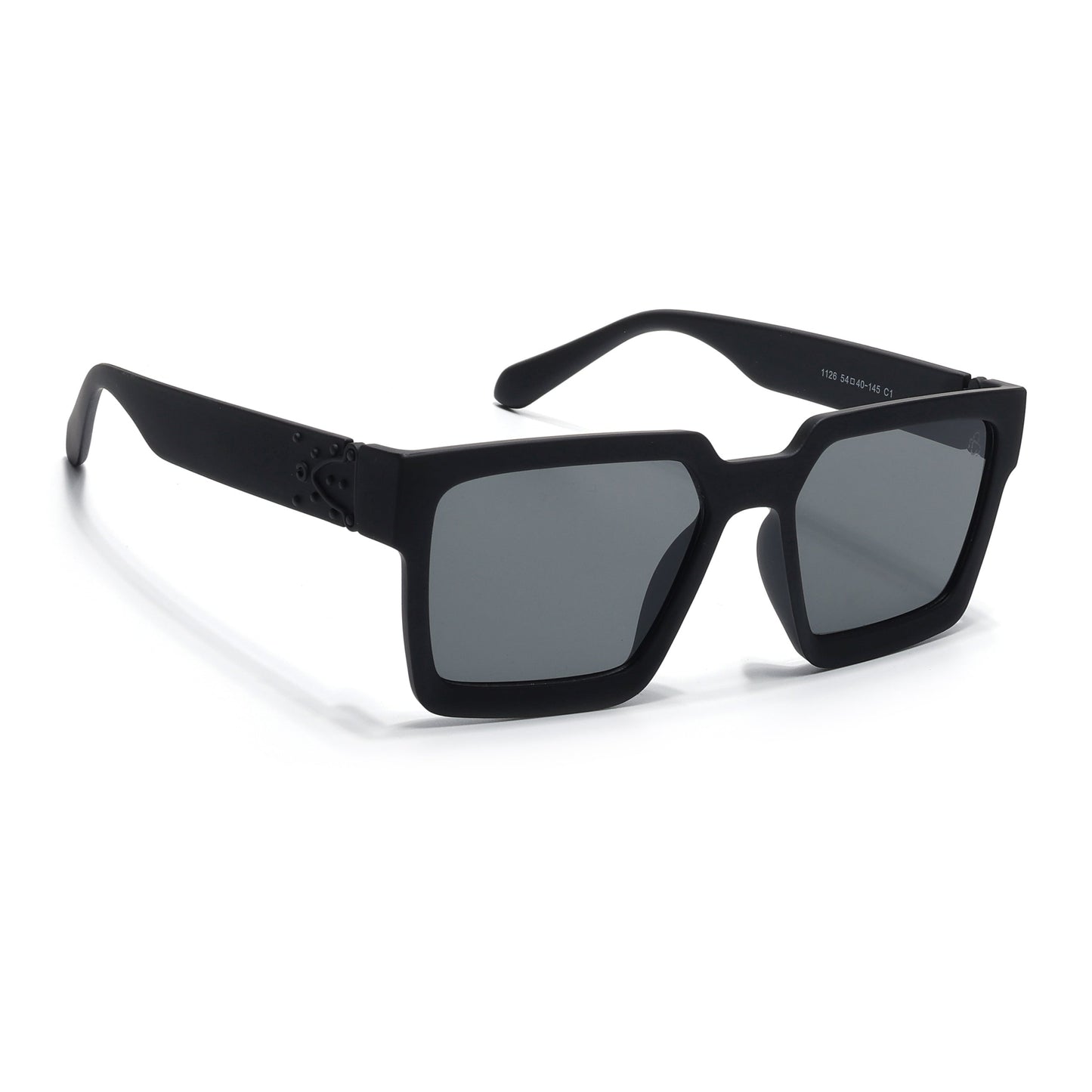 CL 1029 - Sunglasses