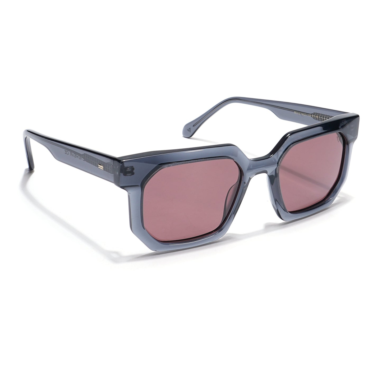 PMG 5869 - Sunglasses