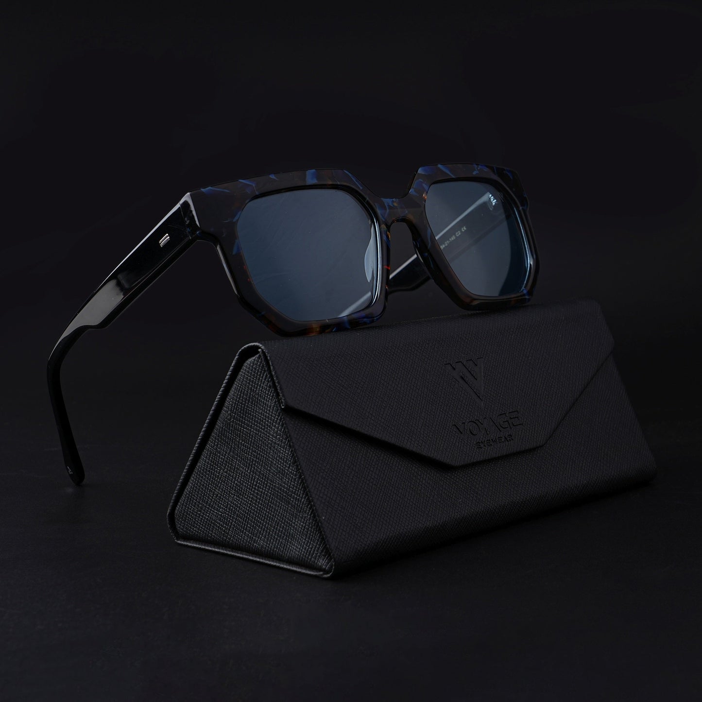 PMG 5870 - Sunglasses