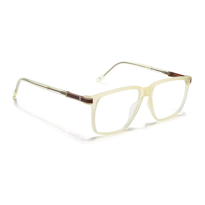 FMG 6963 - Frame