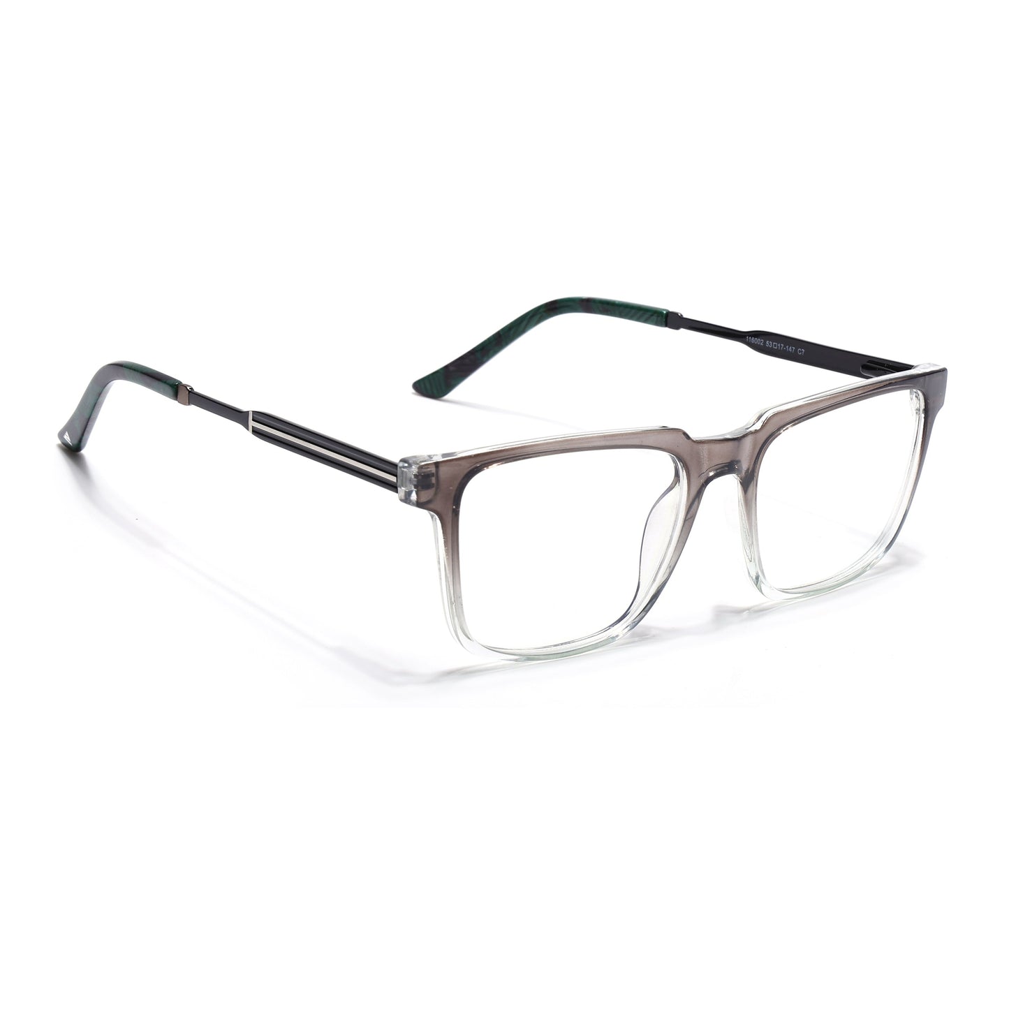 FMG 6969 - Frame