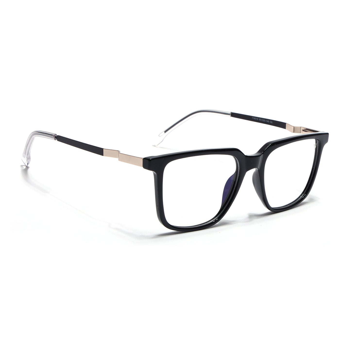FMG 6917 - Frame