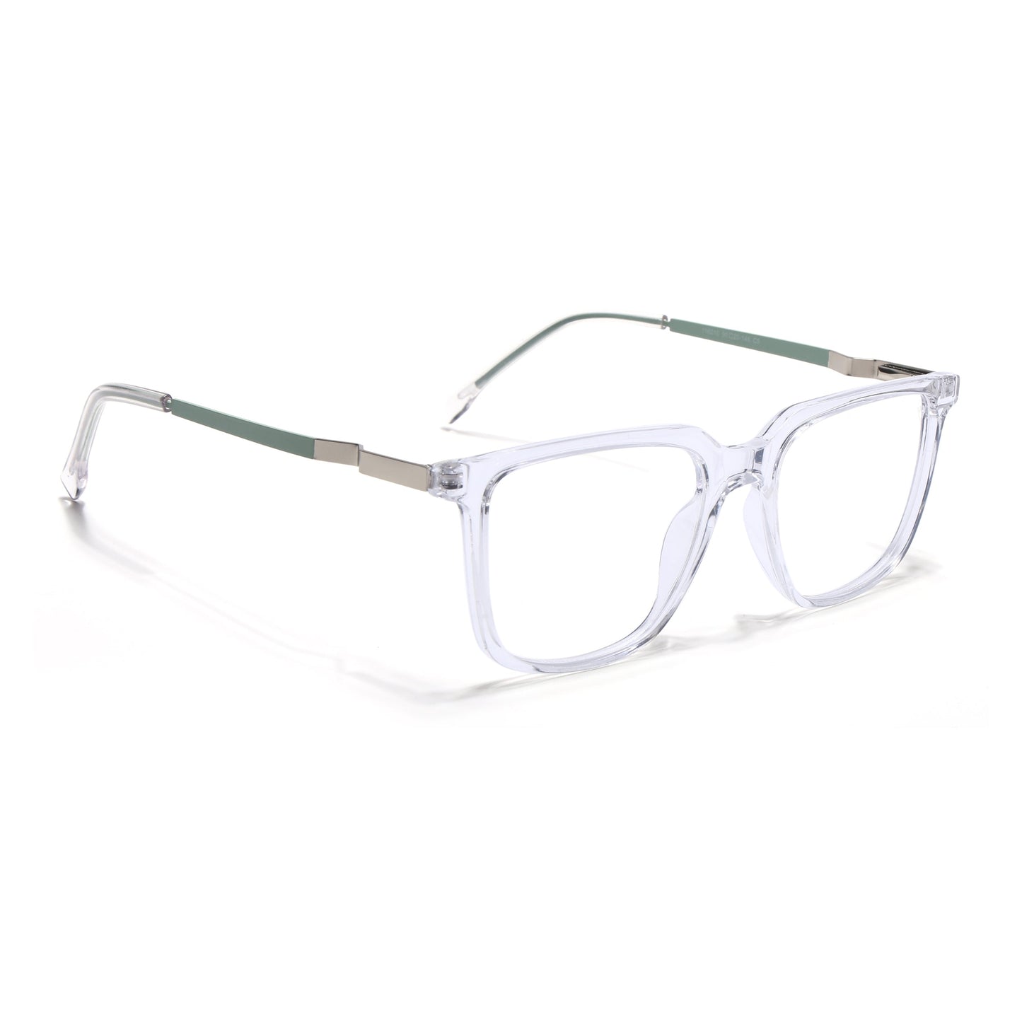 FMG 6926 - Frame