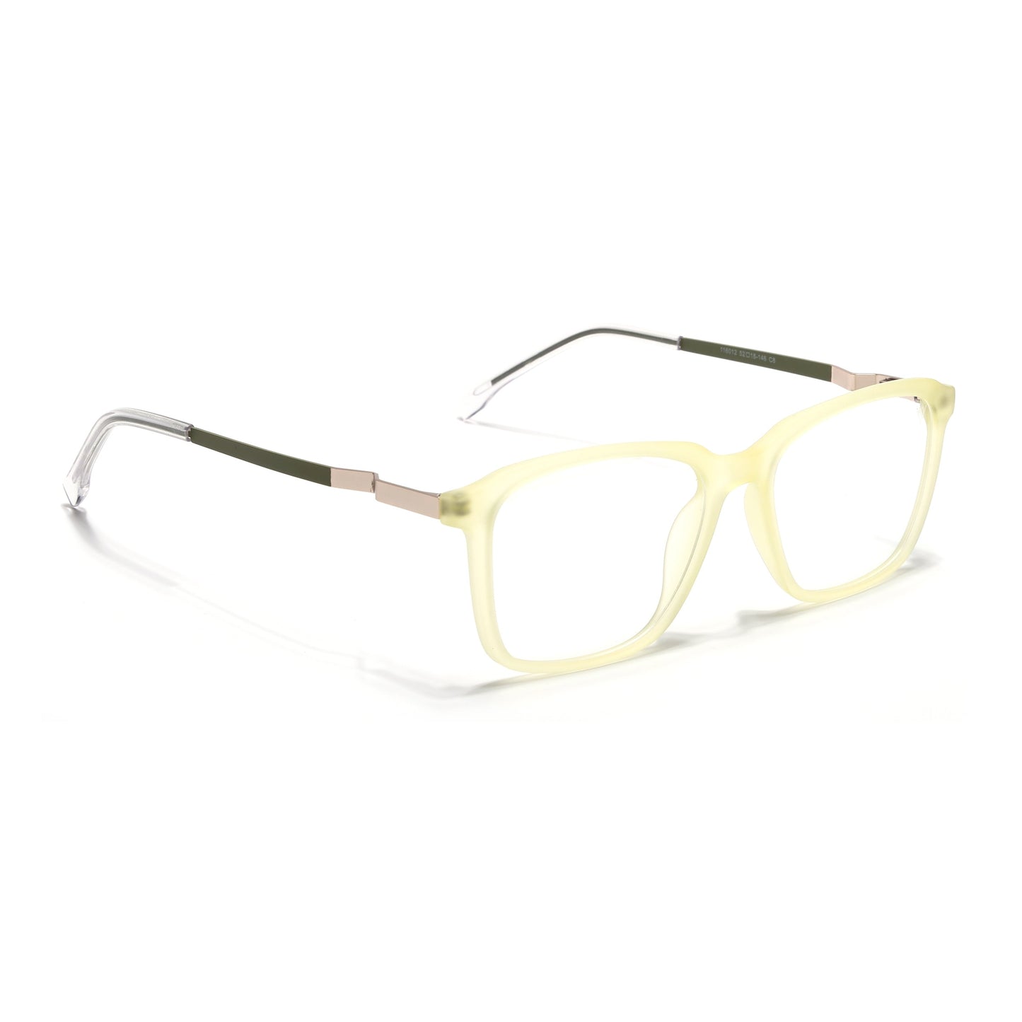 FMG 6943 - Frame