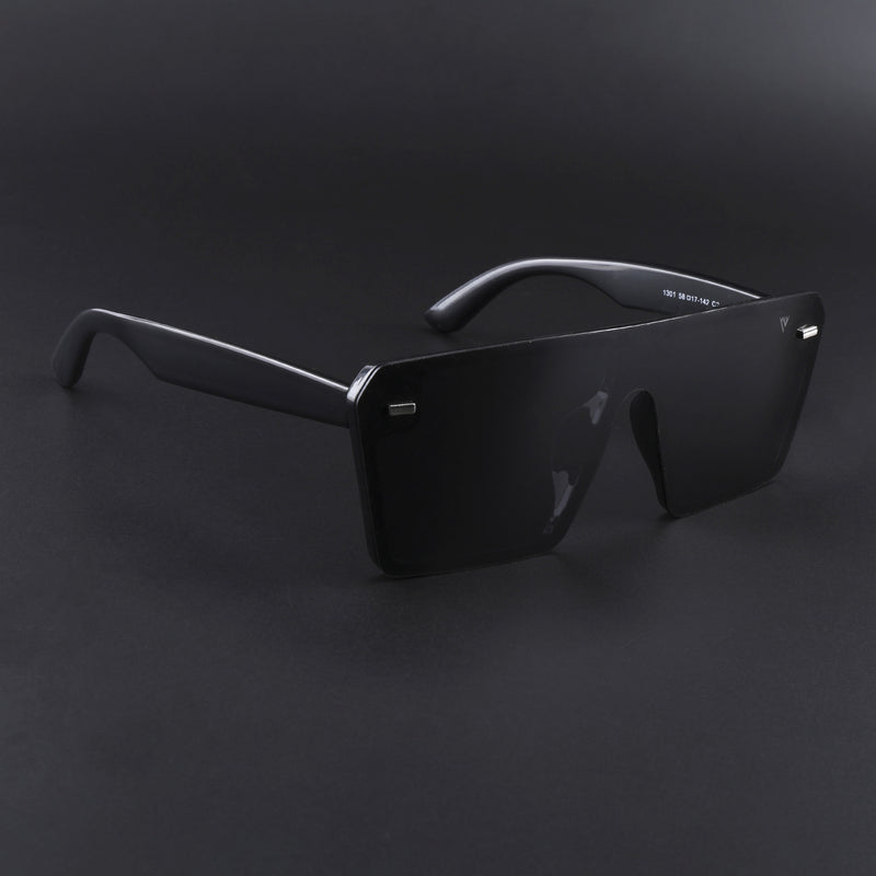 PMG 3970 - Sunglasses