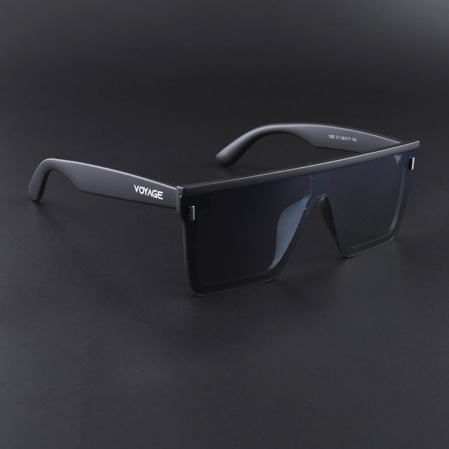 PMG 4572 - Sunglasses