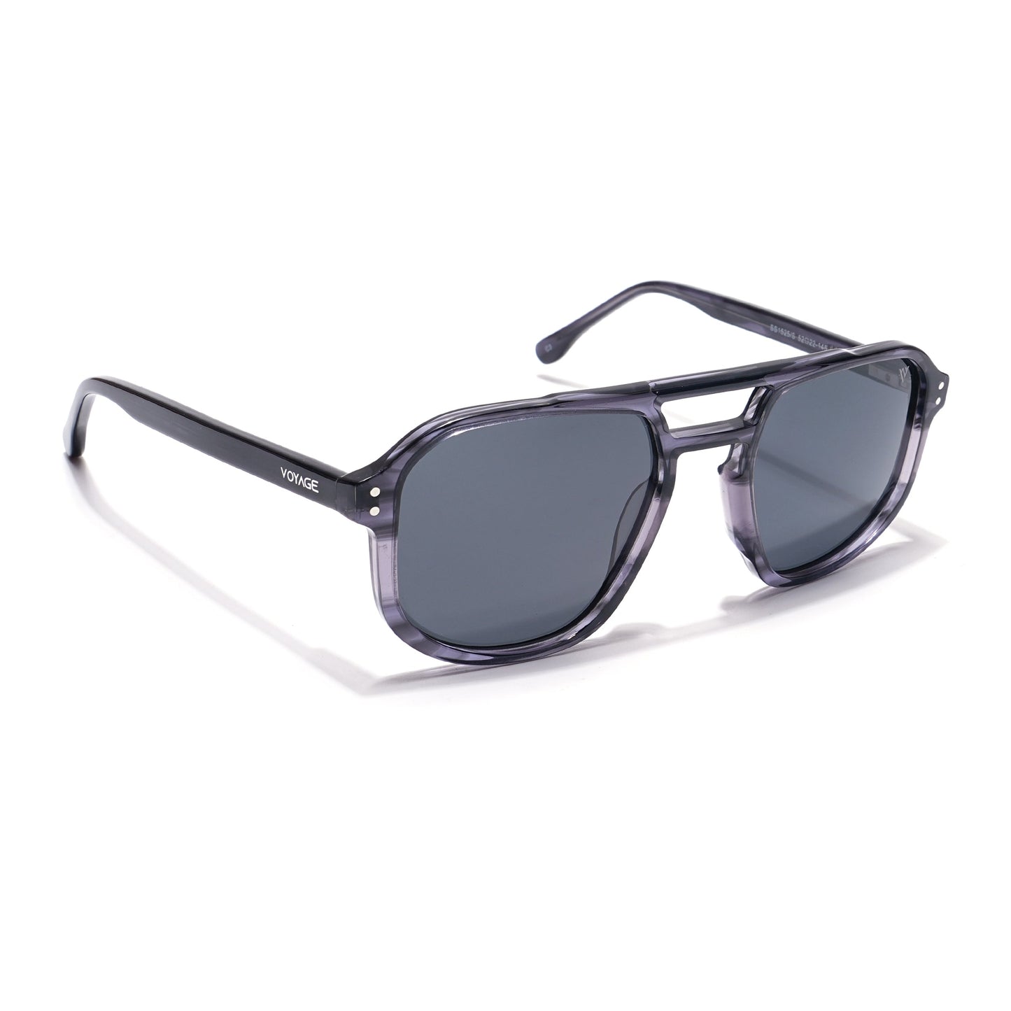 SLPMG 5980 - Sunglasses