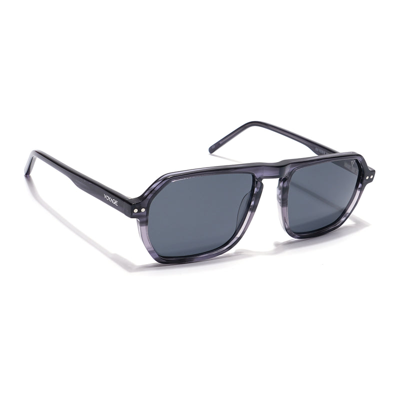 SLPMG 5982 - Sunglasses