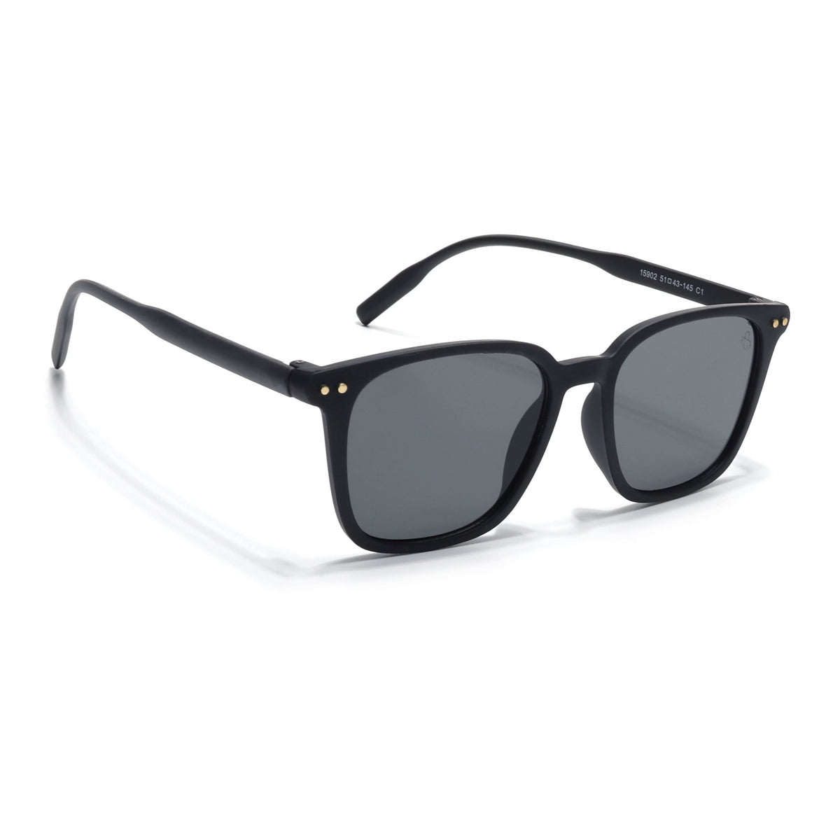 CL 1056 - Sunglasses