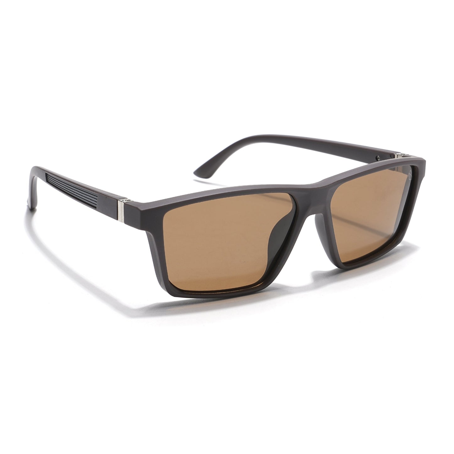 PCL 751 - Sunglasses