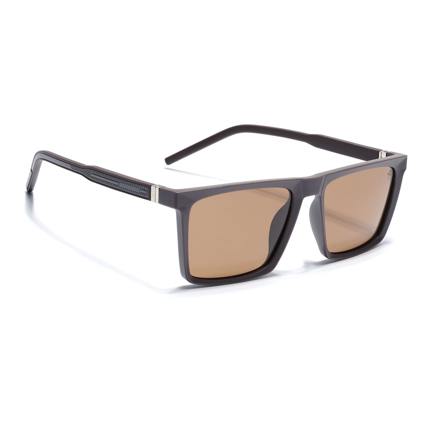 PCL 769 - Sunglasses
