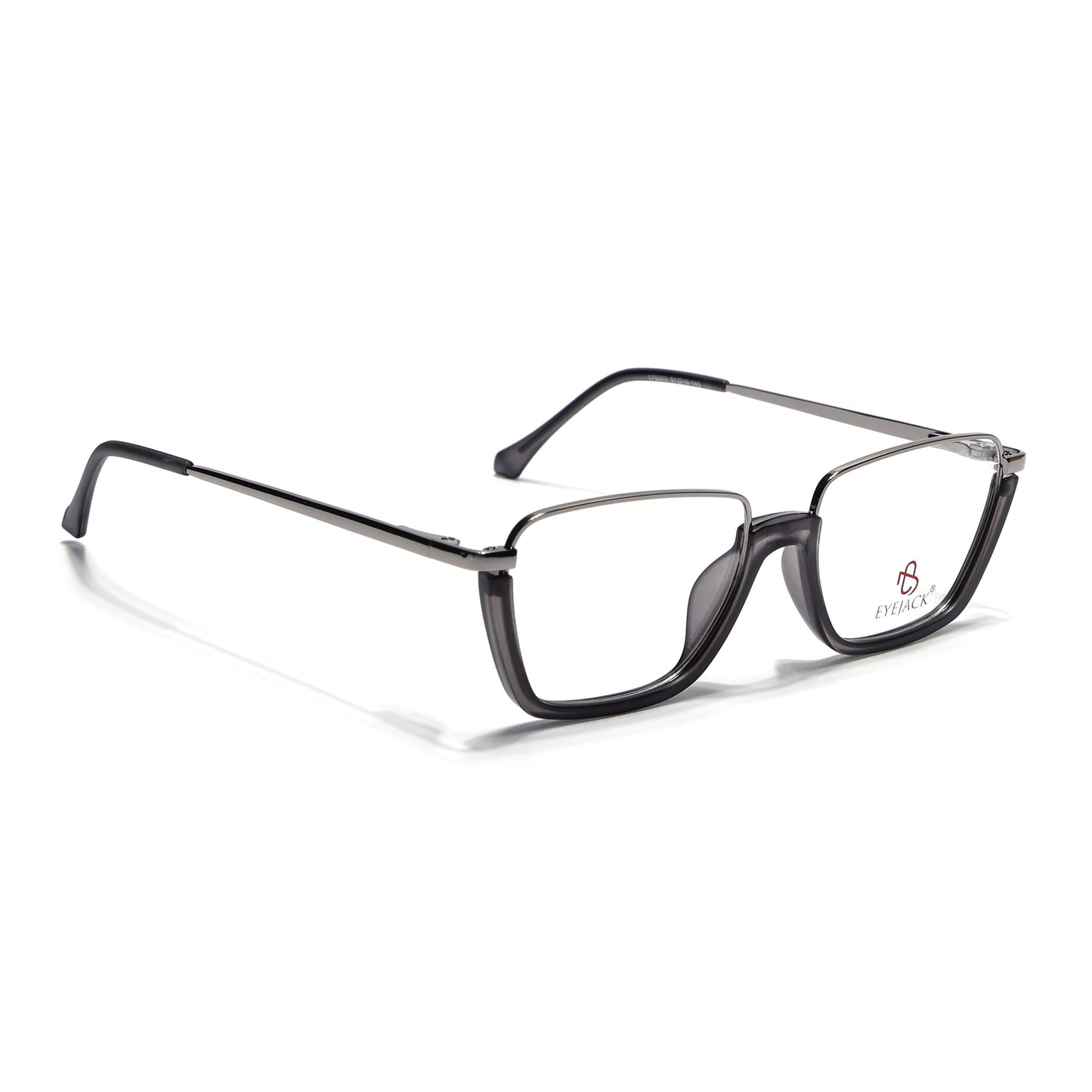 FCL 2118 - Eyeglasses