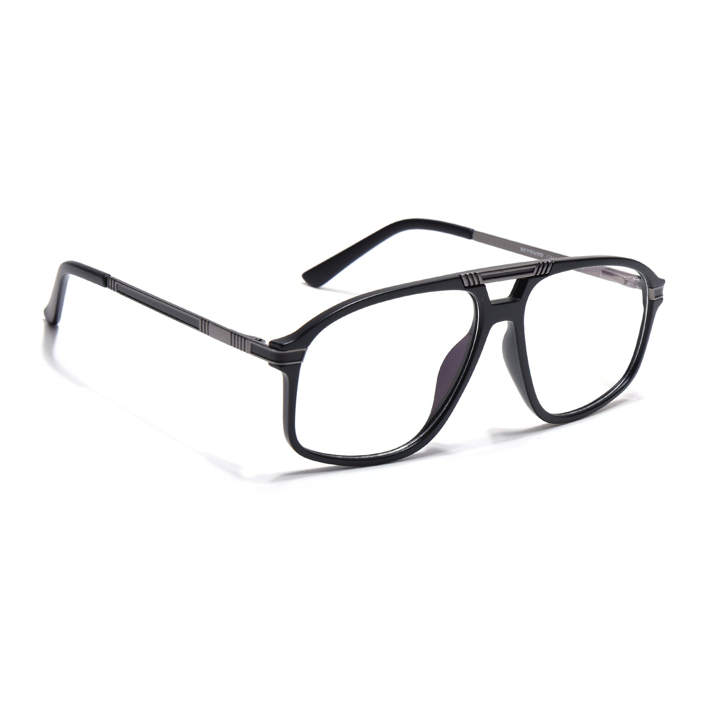 CL 295 - Frame