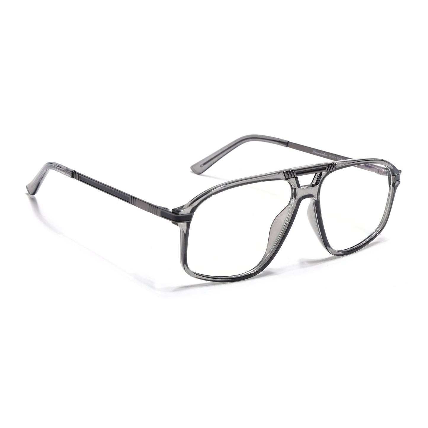 CL 296 - Frame