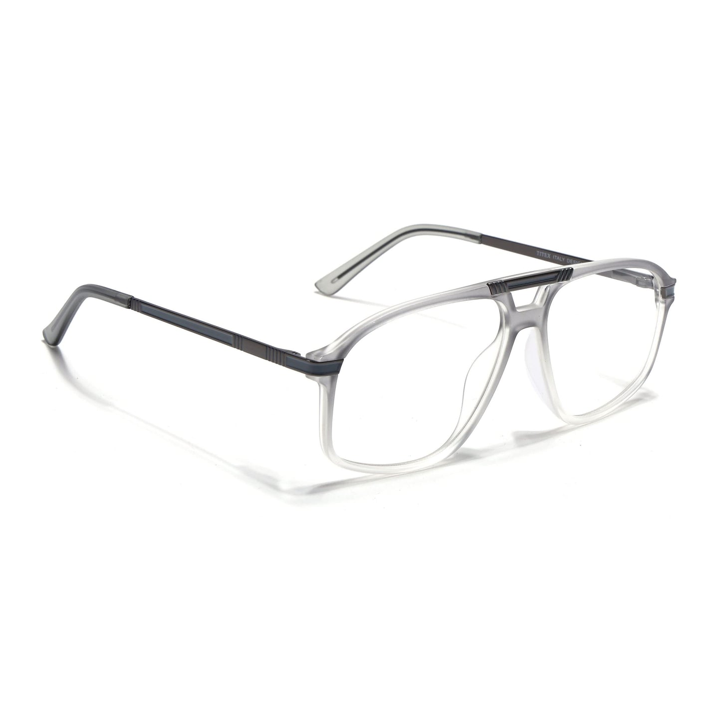 CL 297 - Frame