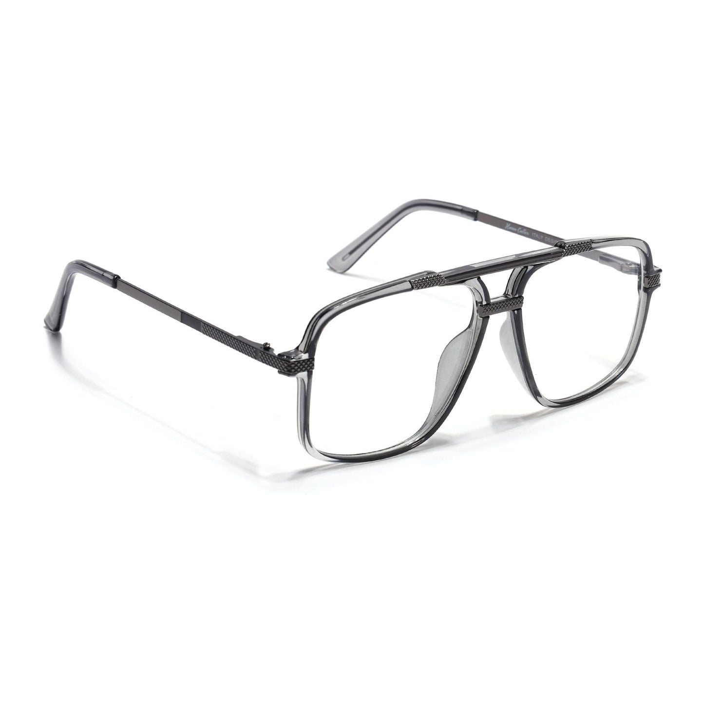 CL 307 - Frame