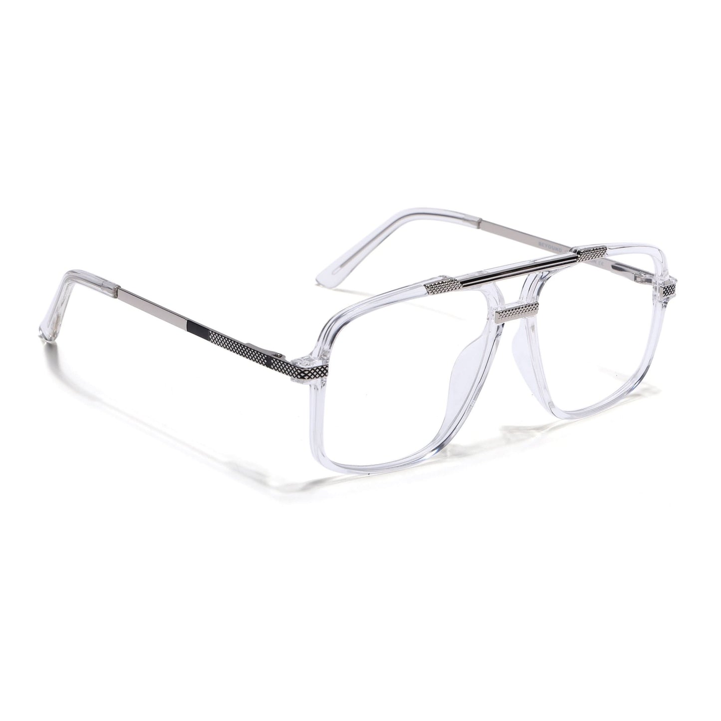 CL 309 - Frame